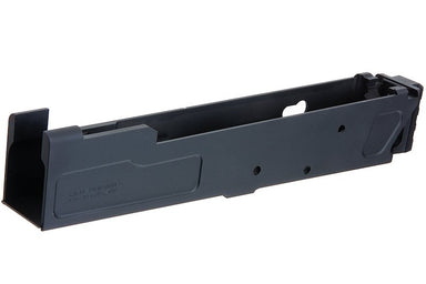 EMG (Dytac) Sharps Bro Licensed MB47 Receiver for Marui AKM GBB (20mm Picatinny Rail System)