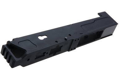 EMG (Dytac) Sharps Bro Licensed MB47 Receiver for Marui AKM GBB (20mm Picatinny Rail System)