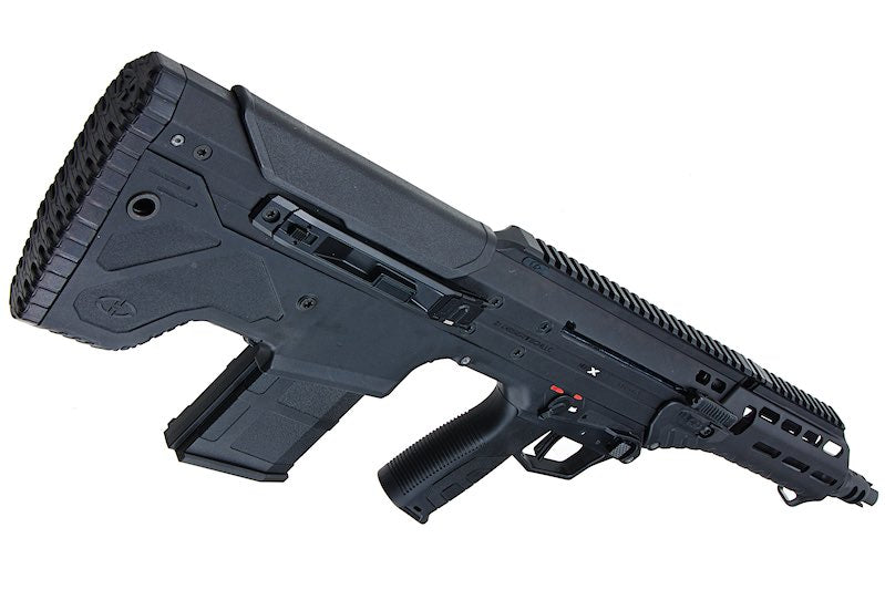 Silverback MDR-X Airsoft AEG Rifle