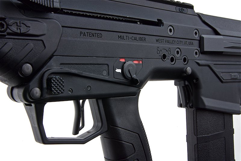 Silverback MDR-X Airsoft AEG Rifle