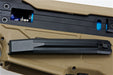 Silverback MDR-X Airsoft AEG Rifle (2 Tone)