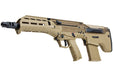 Silverback MDR-X Airsoft AEG Rifle Airsoft Gun (Dark Earth)