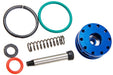Silverback Piston Head For Silverback MDRX AEG Airsoft Rifle