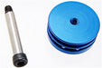 Silverback Piston Head For Silverback MDRX AEG Airsoft Rifle