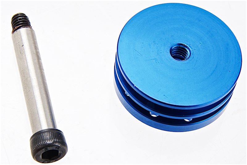 Silverback Piston Head For Silverback MDRX AEG Airsoft Rifle