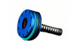 Silverback Piston Head For Silverback MDRX AEG Airsoft Rifle