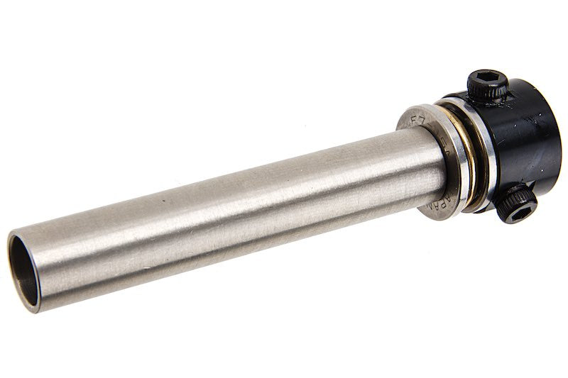 Silverback Spring Guide For MDRX Airsoft Rifle