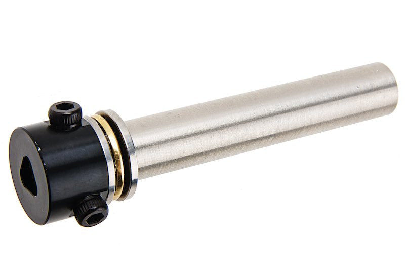Silverback Spring Guide For MDRX Airsoft Rifle