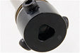 Silverback Spring Guide For MDRX Airsoft Rifle