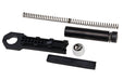 Silverback SRS Pull Bolt Kit (M.2018)