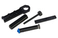 Silverback SRS Pull Bolt Kit (M.2018)