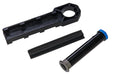 Silverback SRS Pull Bolt Kit (M.2018)