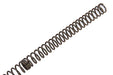 Silverback SRS Pull Bolt Kit (M.2018)