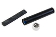 Silverback SRS Push Bolt Kit (M.2018)