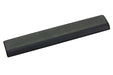 Silverback SRS Push Bolt Kit (M.2018)