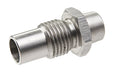Silverback SRS Stainless Steel BB Tube (M.2018)