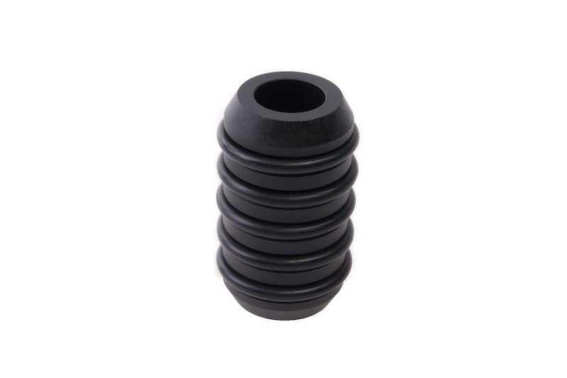 Silverback SRS Grip Bolt Knob