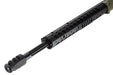 Silverback Desert Tech SRS A1 26" Pull Bolt Long Barrel Ver Sniper (OD)
