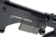 Silverback Desert Tech SRS A1 22" Pull Bolt Standard Ver. Sniper
