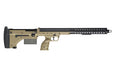 Silverback Desert Tech SRS A1 22" Pull Bolt Standard Ver. Sniper (DE)