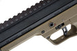 Silverback Desert Tech SRS A1 22" Pull Bolt Standard Ver. Sniper (DE)
