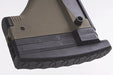 Silverback Desert Tech SRS A1 22" Pull Bolt Standard Ver. Sniper (Dark Earth, Left Hand)