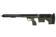 Silverback Desert Tech SRS A1 22" Pull Bolt Standard Ver. Sniper (OD)