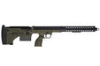 Silverback Desert Tech SRS A1 22" Pull Bolt Standard Ver. Sniper (OD)