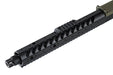 Silverback Desert Tech SRS A1 22" Pull Bolt Standard Ver. Sniper (OD)