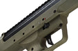 Silverback Desert Tech SRS A1 22" Pull Bolt Standard Ver. Sniper (OD)