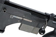 Silverback Desert Tech SRS A1 Covert 16" Pull Bolt Short Ver