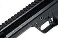 Silverback Desert Tech SRS A1 Covert 16" Pull Bolt Short Ver