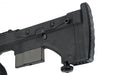 Silverback Desert Tech SRS A1 Covert 16" Pull Bolt Short Ver