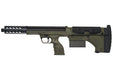 Silverback Desert Tech SRS A1 Covert 16" Pull Bolt Short Ver (OD)