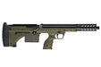Silverback Desert Tech SRS A1 Covert 16" Pull Bolt Short Ver (OD)