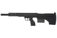 Silverback Desert Tech SRS A1 Sport 20" Pull Bolt Sniper