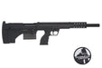 Silverback Desert Tech SRS A1 Sport 20" Pull Bolt Sniper