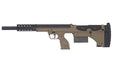 Silverback Desert Tech SRS A1 Sport 20" Pull Bolt Sniper (DE)