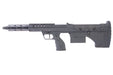 Silverback SRS A2 Covert 16" Airsoft Guns Sniper Rifle (by Desert Tech)