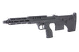 Silverback SRS A2 Covert 16" Airsoft Guns Sniper Rifle (by Desert Tech)