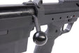 Silverback SRS A2 Covert 16" Airsoft Guns Sniper Rifle (by Desert Tech)