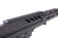 Silverback SRS A2 Covert 16" Airsoft Guns Sniper Rifle (by Desert Tech)