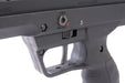 Silverback SRS A2 Covert 16" Airsoft Guns Sniper Rifle (by Desert Tech/ Left Ver.)