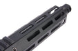 Silverback SRS A2 Covert 16" Airsoft Guns Sniper Rifle (by Desert Tech/ OD)