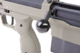 Silverback SRS A2 Covert 16" Airsoft Guns Sniper Rifle (by Desert Tech/ OD/ Left Ver.)
