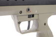 Silverback SRS A2 Covert 16" Airsoft Guns Sniper Rifle (by Desert Tech/ OD/ Left Ver.)