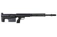 Silverback HTI .50 BMG Rifle (Pull Bolt)