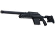 Silverback TAC 41 A Bolt Action Rifle