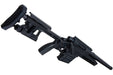 Silverback TAC 41 A Bolt Action Rifle