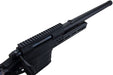 Silverback TAC 41 A Bolt Action Rifle